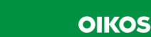 oikos_logo
